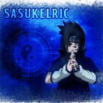 sasukelric