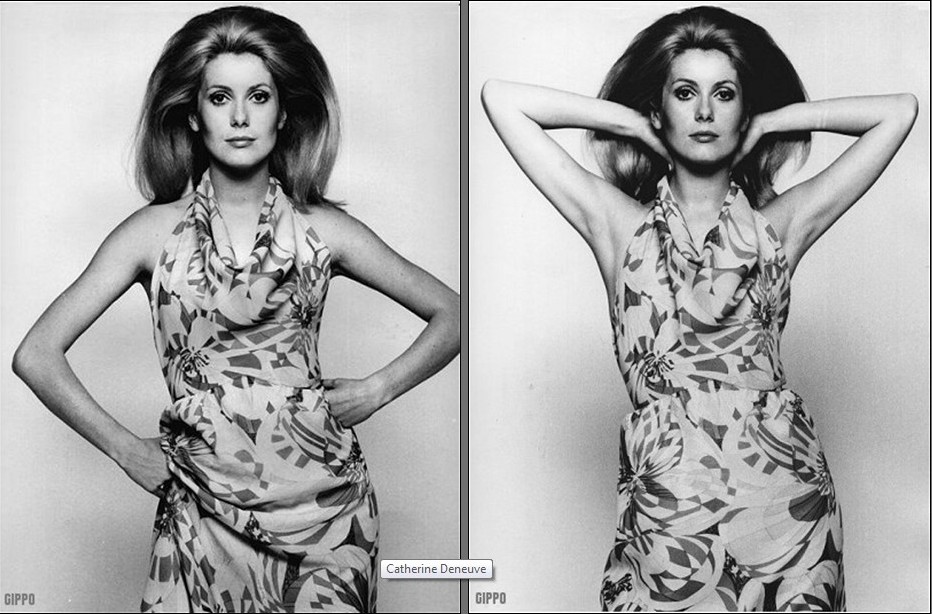 Catherine Deneuve - Page 4 1010141003471058236924179