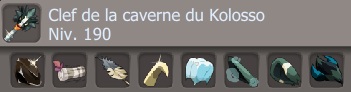 [Guide] La caverne du Kolosso 1010160514231157646933328