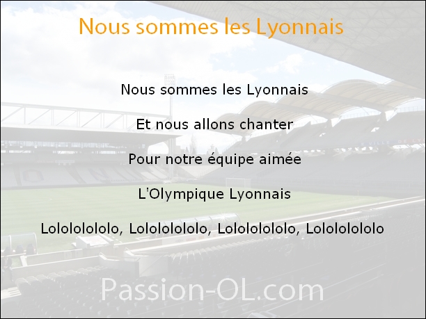 Nous sommes les Lyonnais 1010161122151142866931059