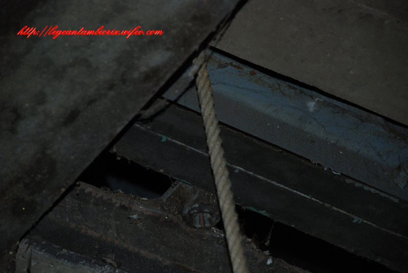 samedimatinlboel (11)