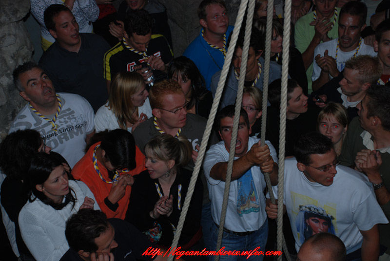 samedimatinlboel (14)