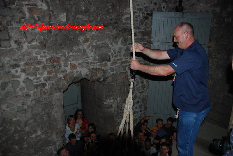 samedimatinlboel (15)