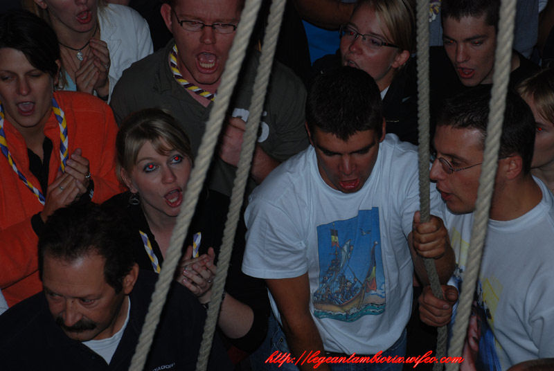 samedimatinlboel (18)