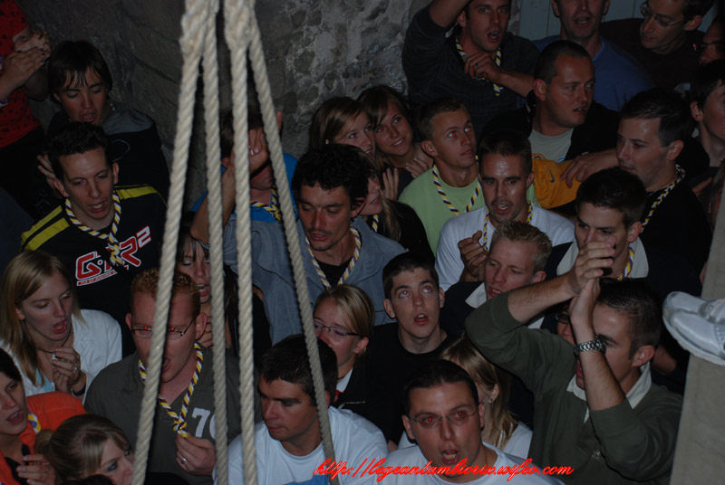 samedimatinlboel (20)