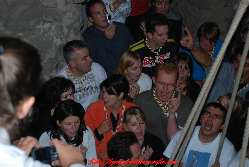 samedimatinlboel (21)