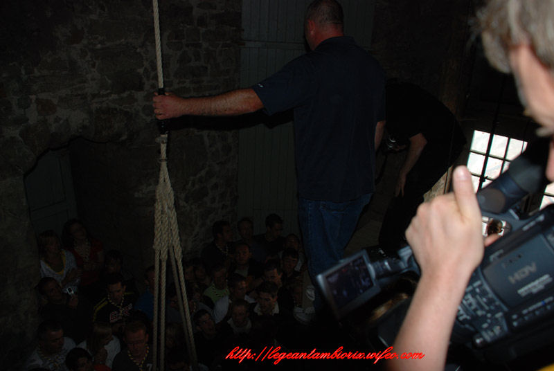 samedimatinlboel (23)