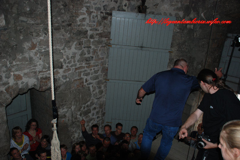 samedimatinlboel (24)