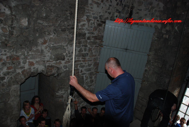 samedimatinlboel (25)