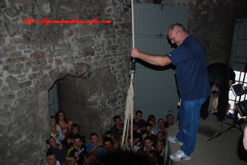 samedimatinlboel (27)