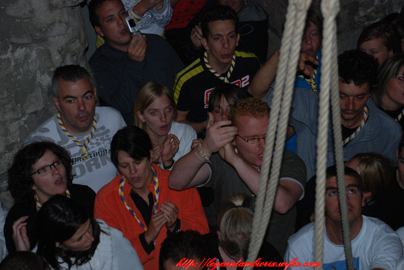 samedimatinlboel (28)