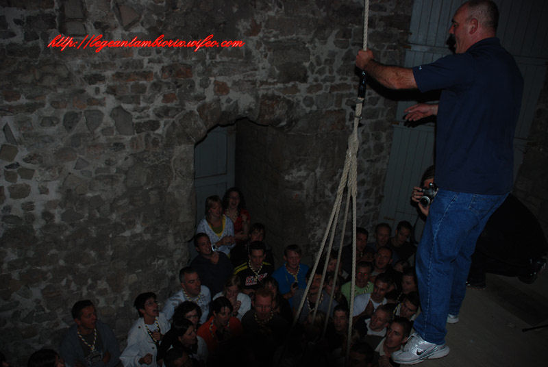 samedimatinlboel (29)