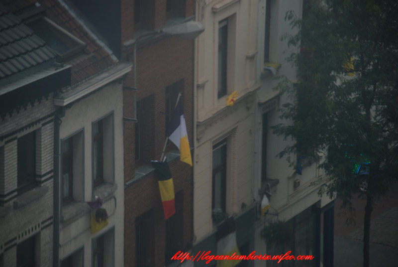 samedimatinlboel (5)