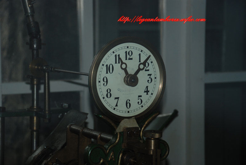 samedimatinlboel (7)