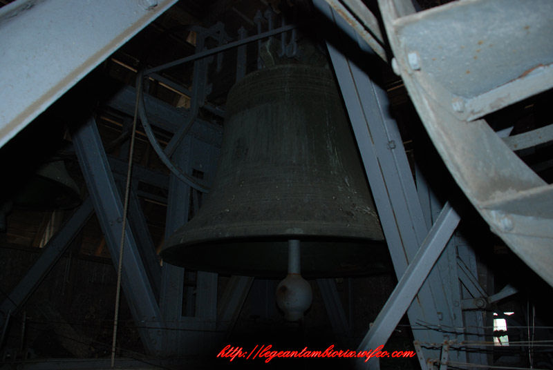 samedimatinlboel (8)