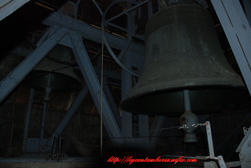 samedimatinlboel (9)