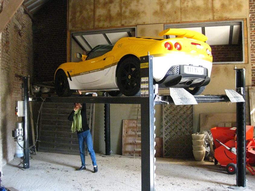 &Atilde;&copy;t&Atilde;&copy; 2010 196