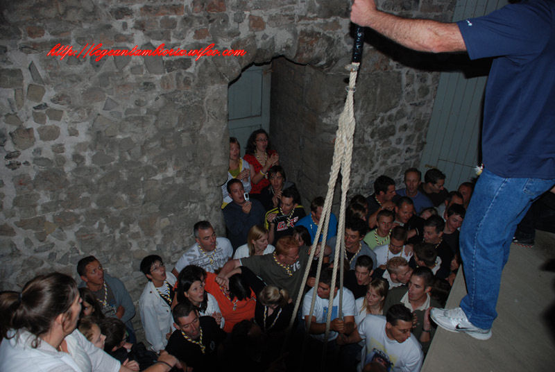 samedimatinlboel (30)