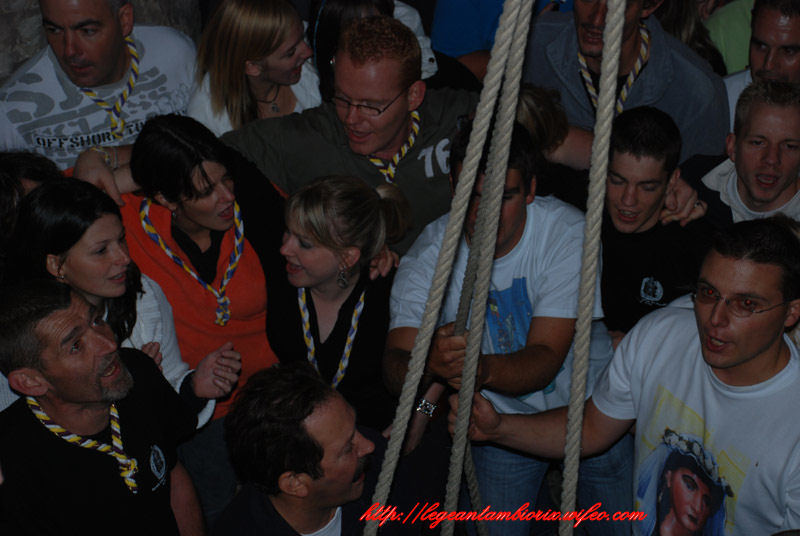 samedimatinlboel (31)