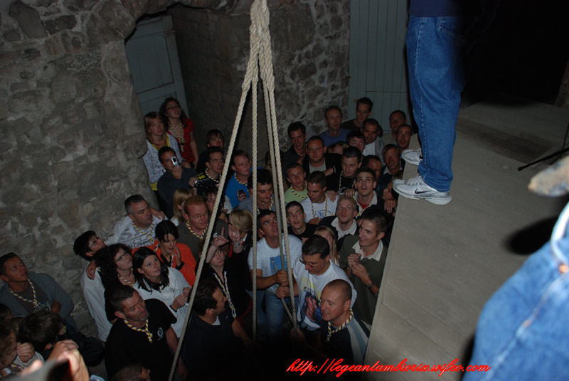 samedimatinlboel (32)