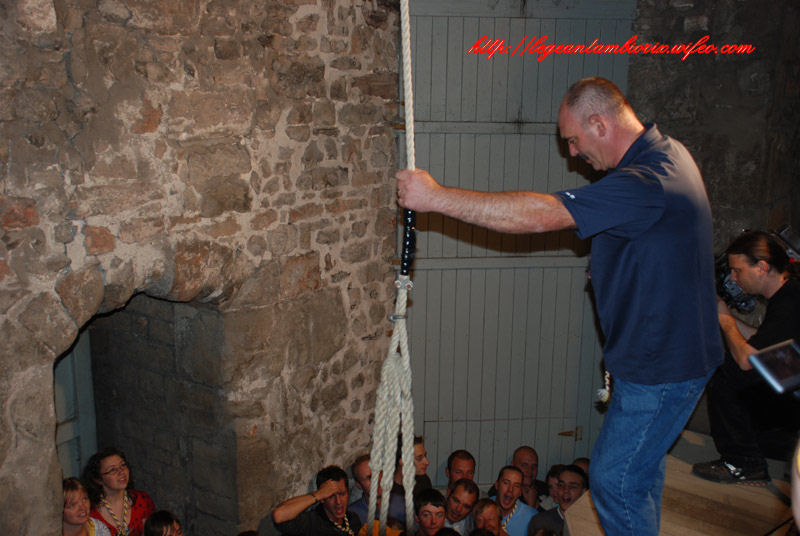 samedimatinlboel (34)