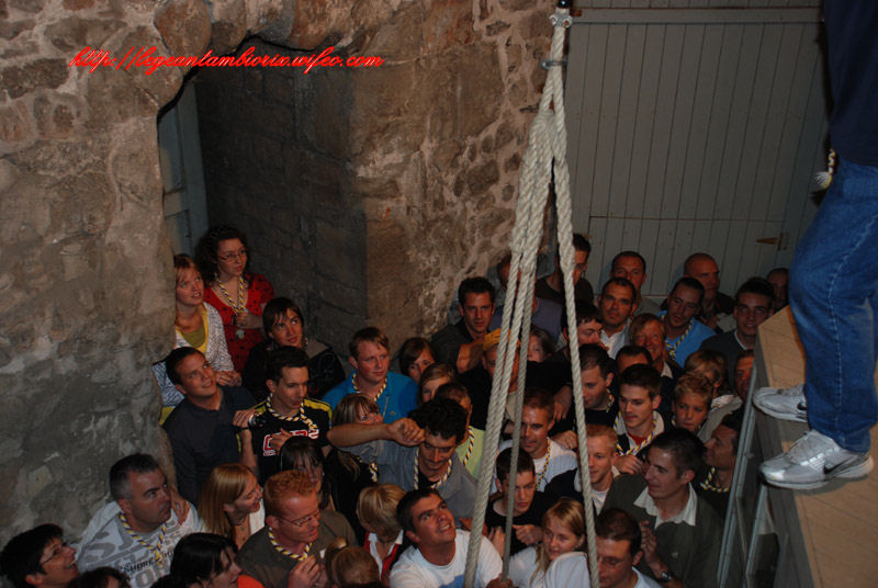 samedimatinlboel (35)