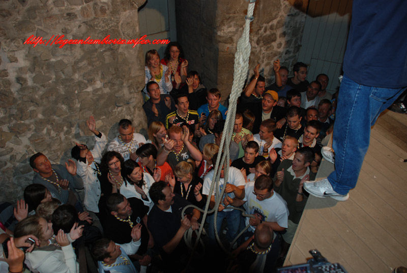 samedimatinlboel (37)