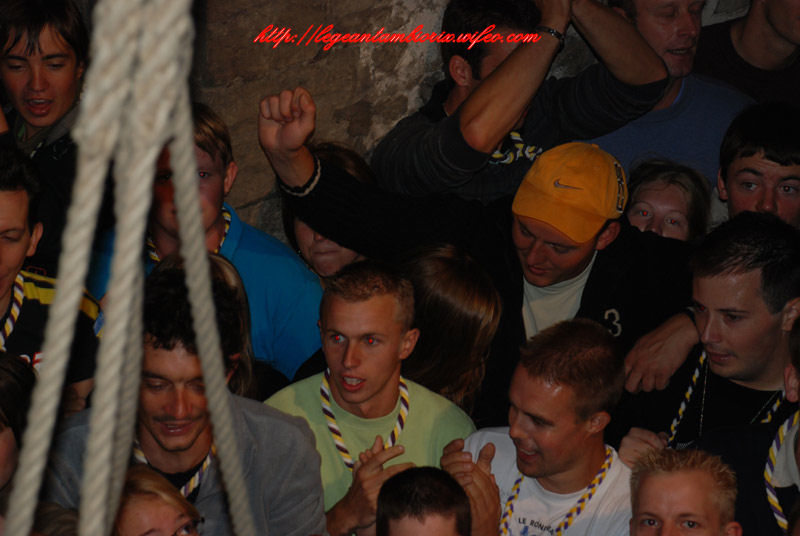 samedimatinlboel (39)