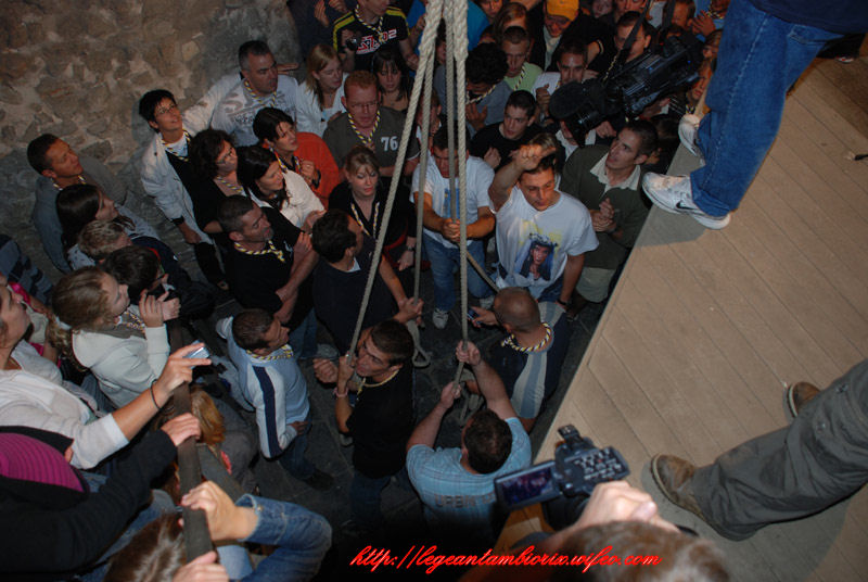 samedimatinlboel (41)