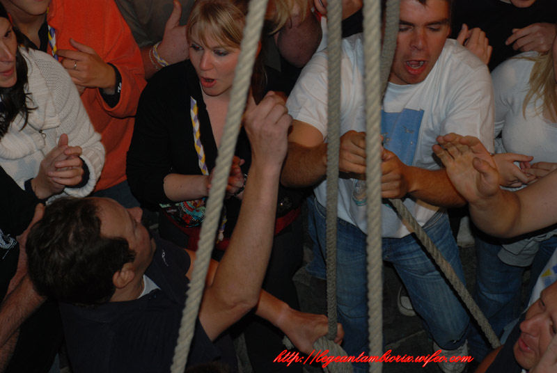 samedimatinlboel (42)