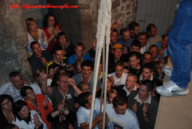 samedimatinlboel (43)