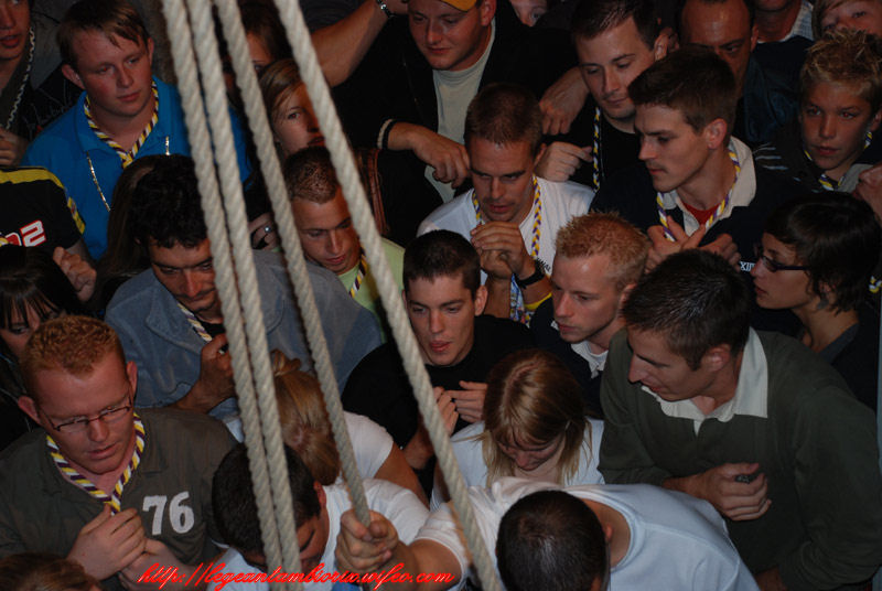 samedimatinlboel (50)