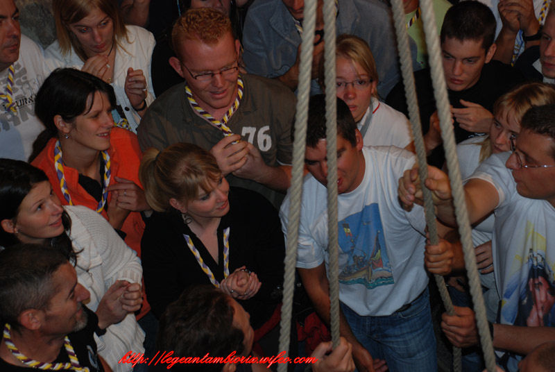 samedimatinlboel (51)