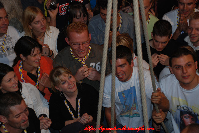 samedimatinlboel (52)