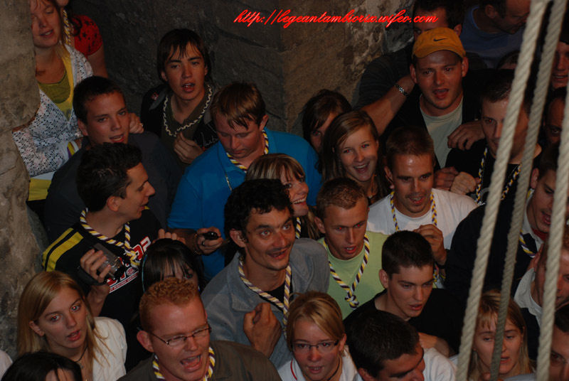 samedimatinlboel (57)