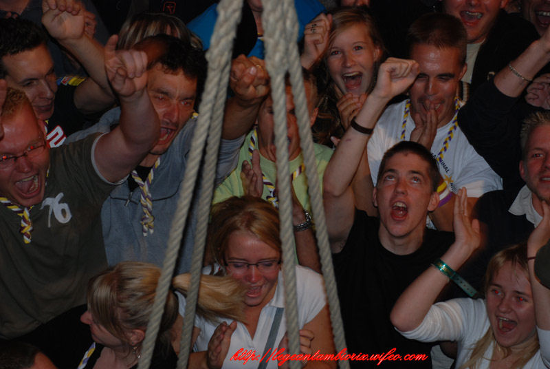 samedimatinlboel (102)