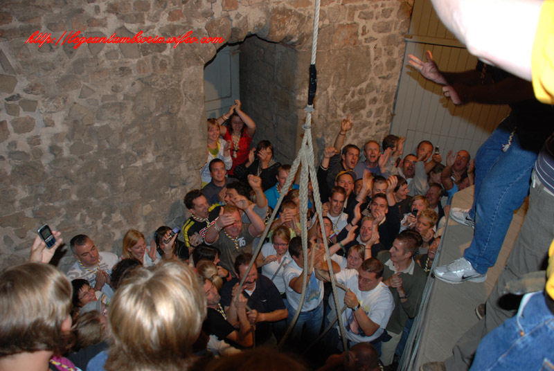 samedimatinlboel (103)