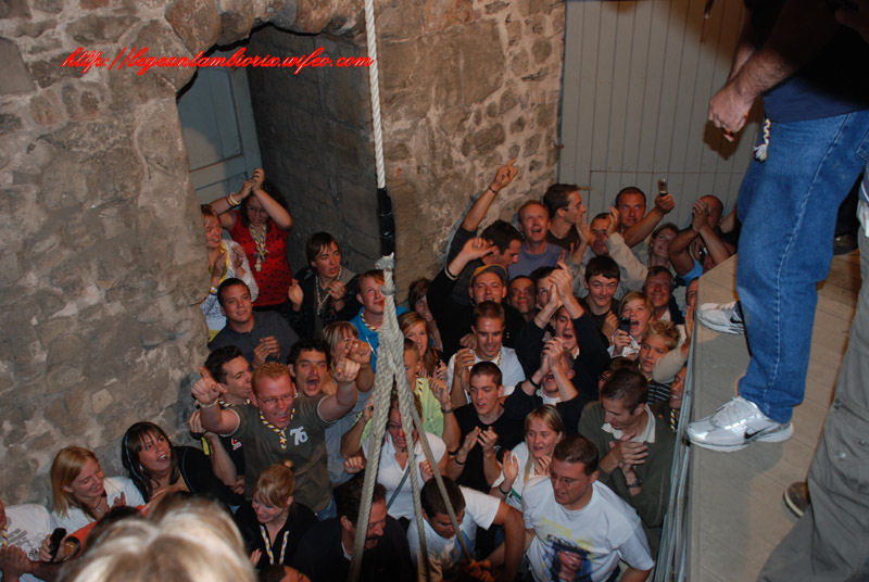 samedimatinlboel (104)