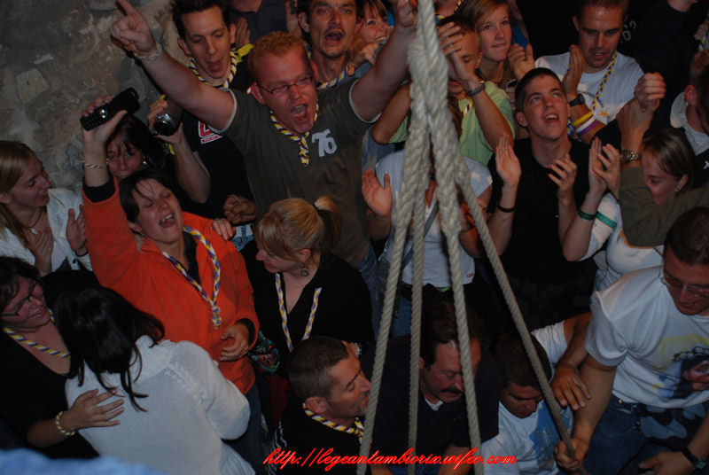 samedimatinlboel (105)