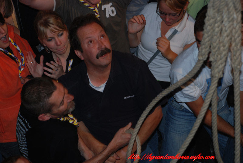 samedimatinlboel (106)