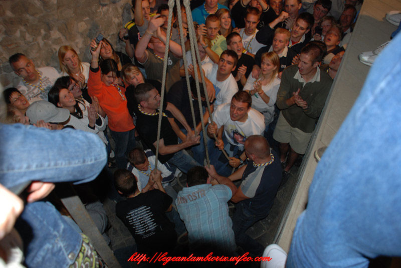 samedimatinlboel (107)