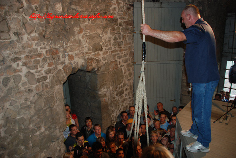 samedimatinlboel (61)