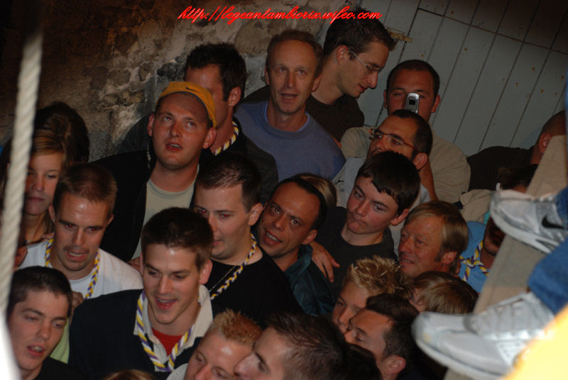 samedimatinlboel (62)