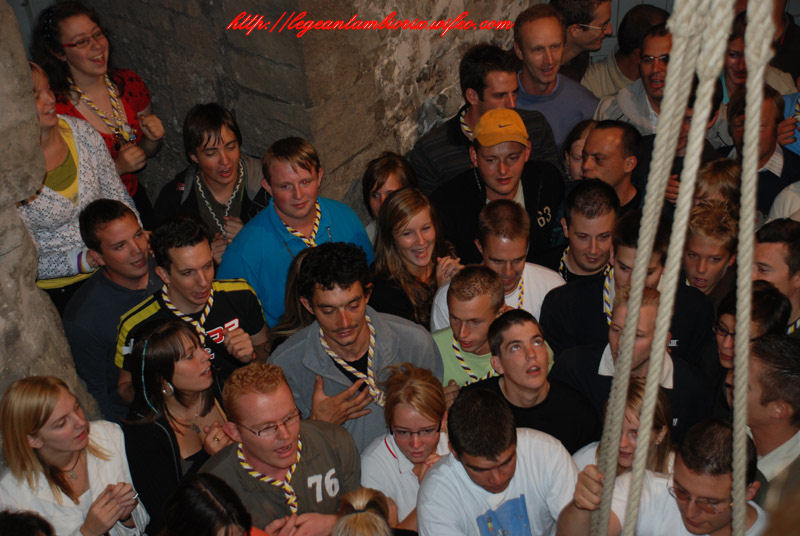 samedimatinlboel (64)