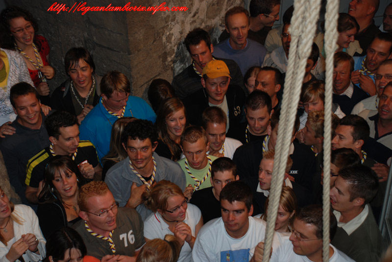 samedimatinlboel (65)