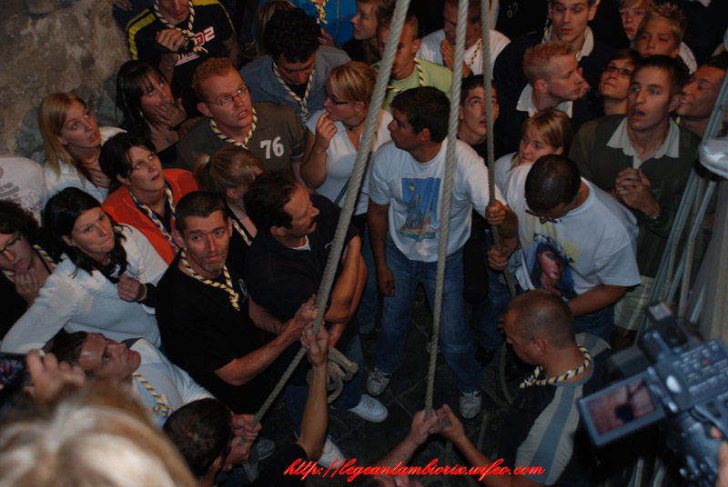 samedimatinlboel (70)