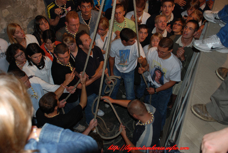 samedimatinlboel (71)