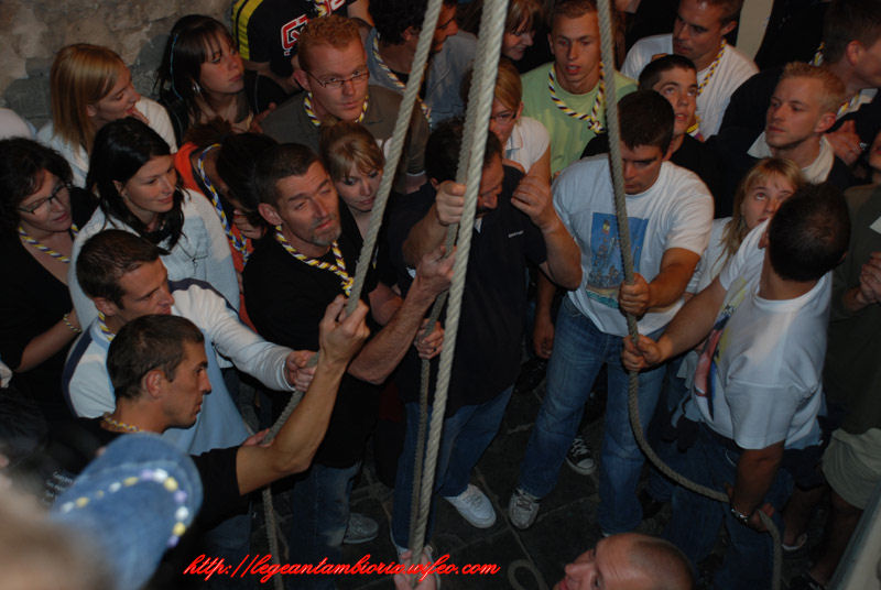 samedimatinlboel (72)