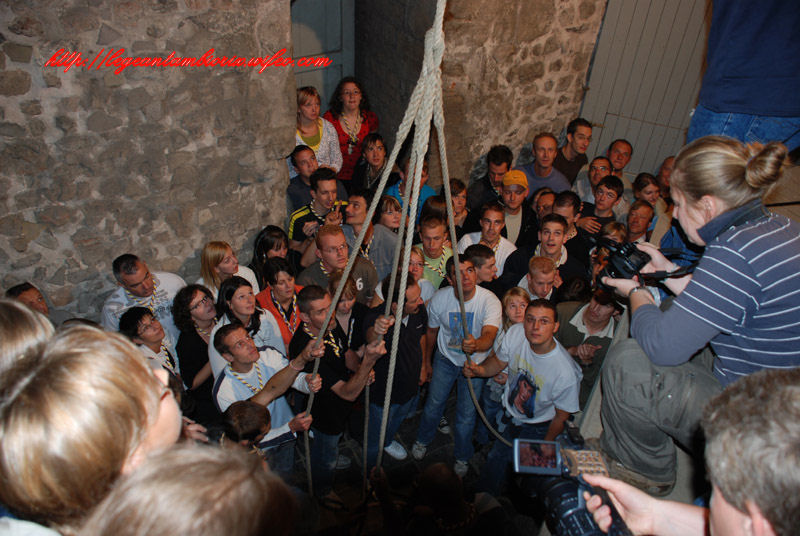 samedimatinlboel (73)