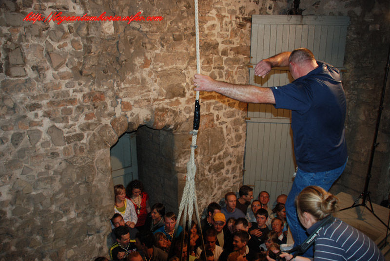 samedimatinlboel (74)